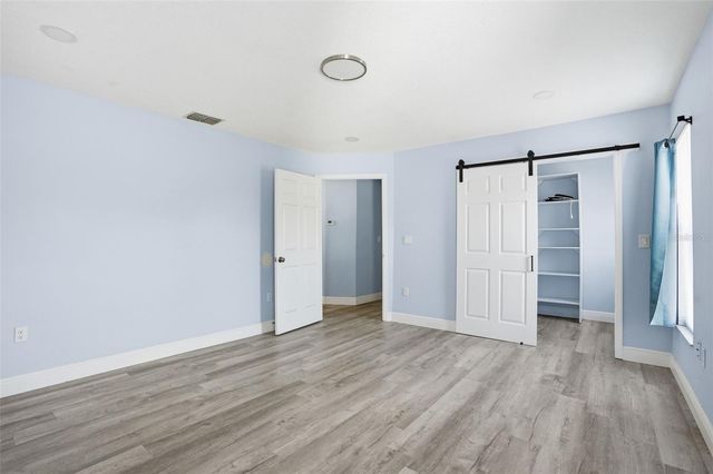 1508 GOLD ROAD, Spring Hill, FL 34609