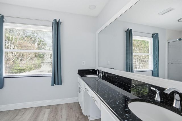 1508 GOLD ROAD, Spring Hill, FL 34609