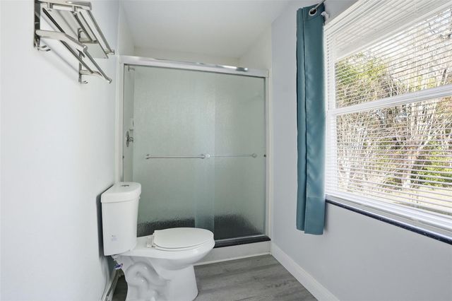 1508 GOLD ROAD, Spring Hill, FL 34609