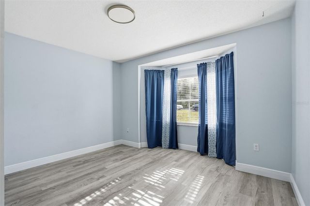 1508 GOLD ROAD, Spring Hill, FL 34609