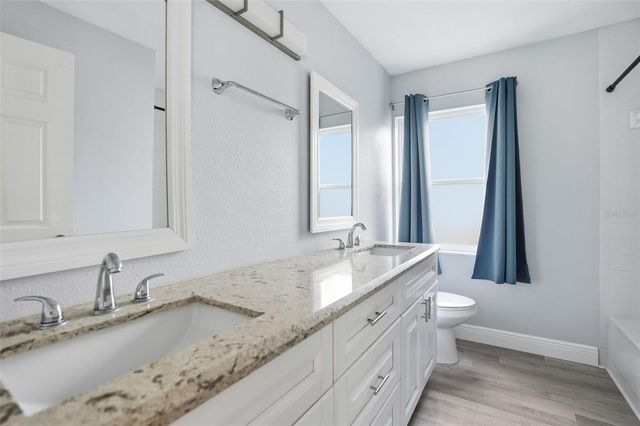 1508 GOLD ROAD, Spring Hill, FL 34609