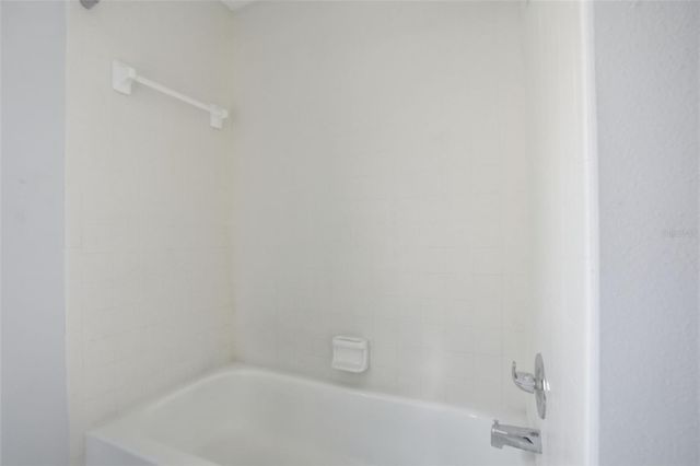 1508 GOLD ROAD, Spring Hill, FL 34609