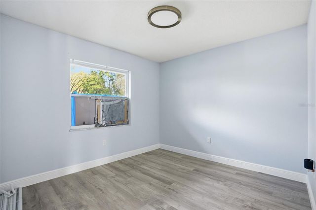 1508 GOLD ROAD, Spring Hill, FL 34609