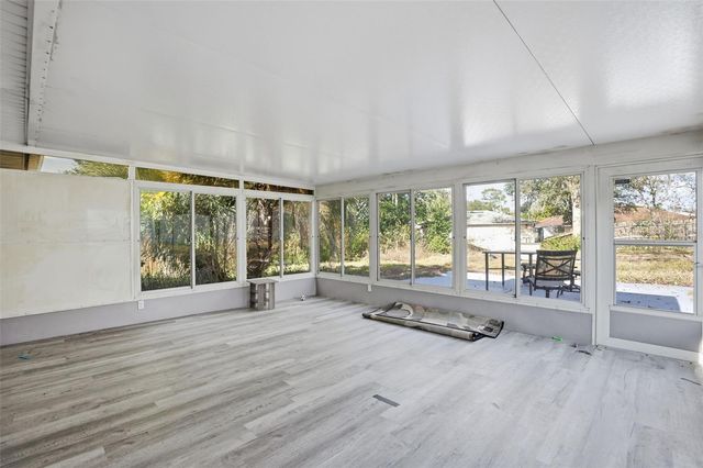 1508 GOLD ROAD, Spring Hill, FL 34609