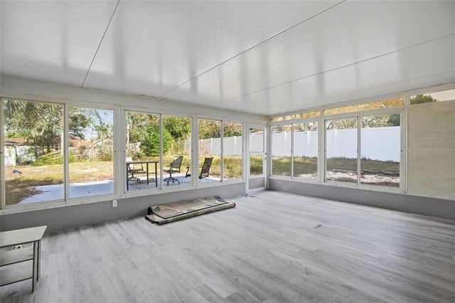 1508 GOLD ROAD, Spring Hill, FL 34609