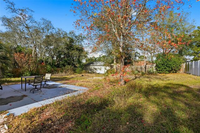 1508 GOLD ROAD, Spring Hill, FL 34609