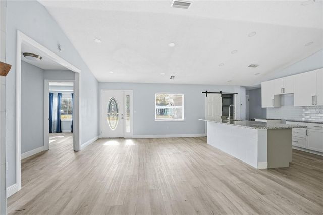 1508 GOLD ROAD, Spring Hill, FL 34609