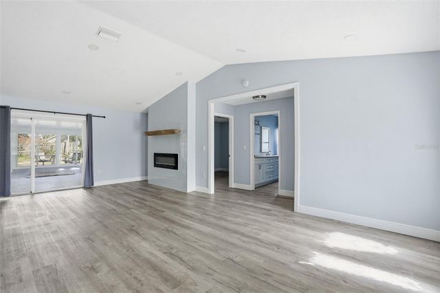 1508 GOLD ROAD, Spring Hill, FL 34609