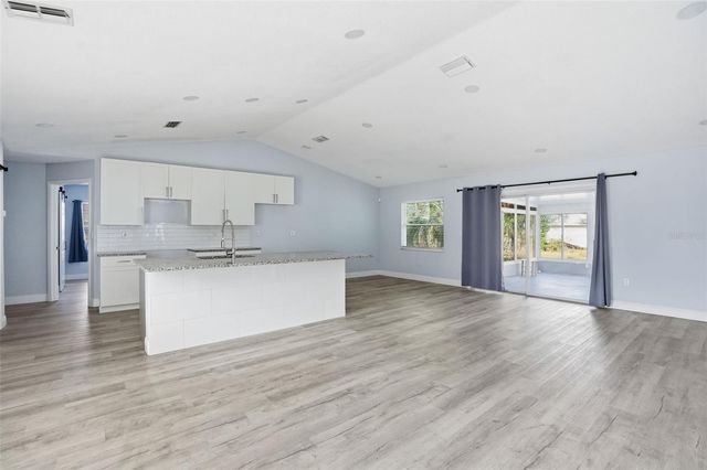 1508 GOLD ROAD, Spring Hill, FL 34609