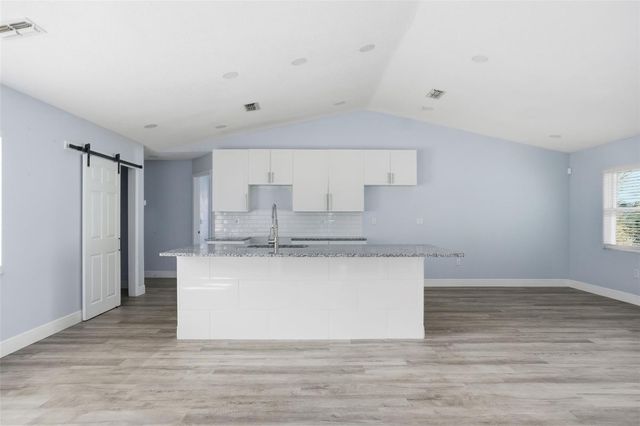 1508 GOLD ROAD, Spring Hill, FL 34609