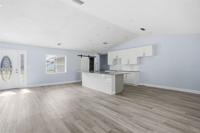 1508 GOLD ROAD, Spring Hill, FL 34609