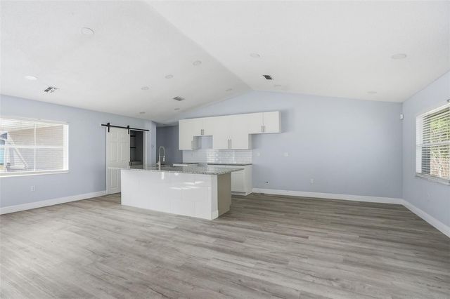 1508 GOLD ROAD, Spring Hill, FL 34609