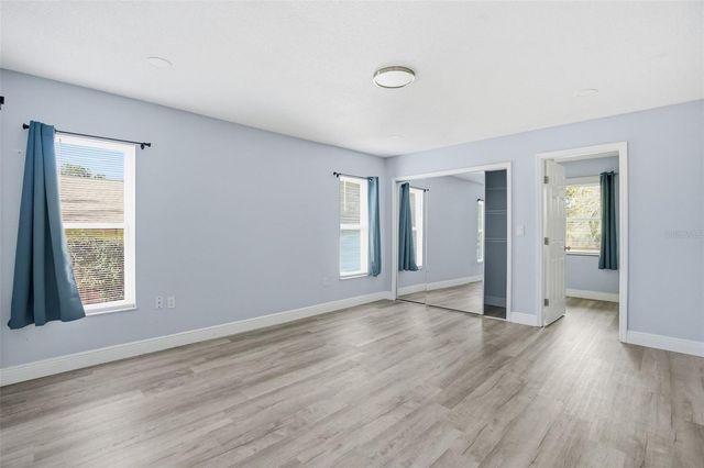 1508 GOLD ROAD, Spring Hill, FL 34609