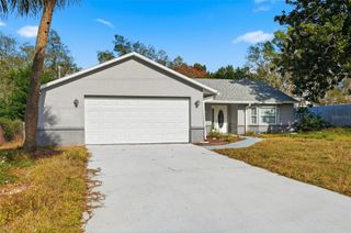 1508 GOLD ROAD, Spring Hill, FL 34609
