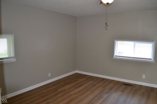 6618 Twin Brooks Drive, Indianapolis, IN 46227