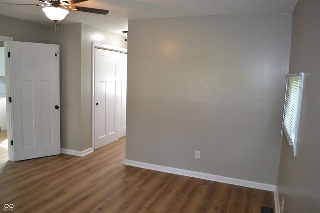 6618 Twin Brooks Drive, Indianapolis, IN 46227