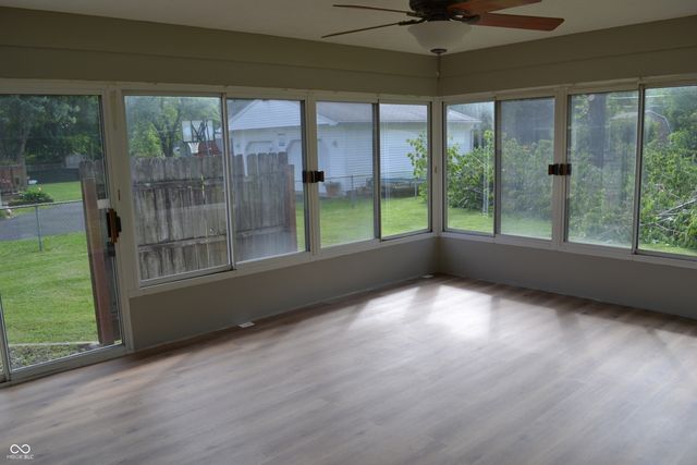 6618 Twin Brooks Drive, Indianapolis, IN 46227
