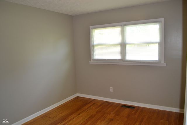 6618 Twin Brooks Drive, Indianapolis, IN 46227