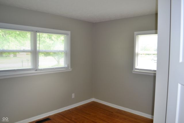 6618 Twin Brooks Drive, Indianapolis, IN 46227