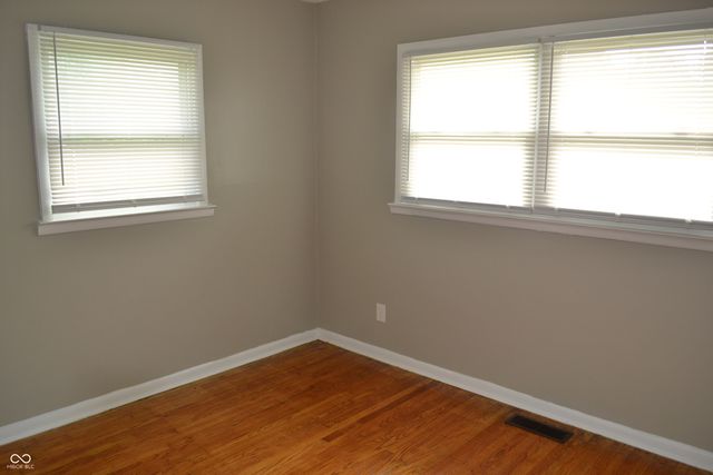 6618 Twin Brooks Drive, Indianapolis, IN 46227
