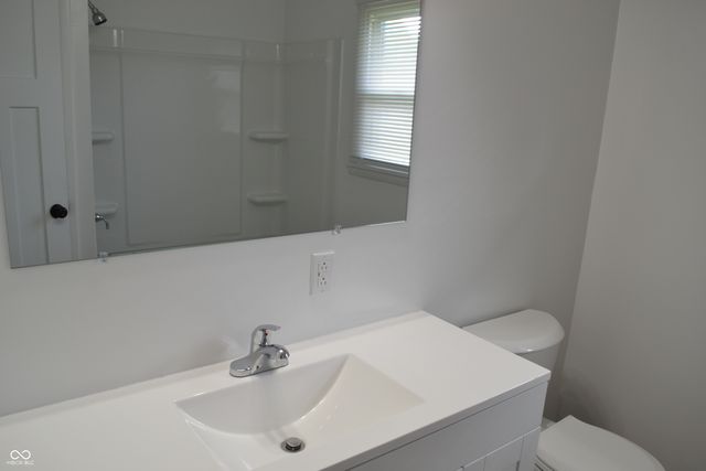 6618 Twin Brooks Drive, Indianapolis, IN 46227