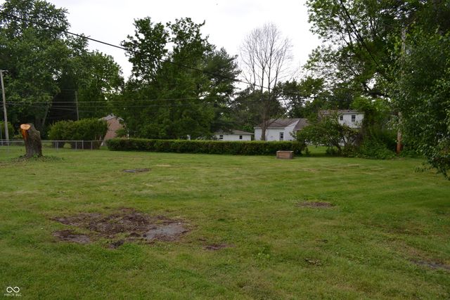 6618 Twin Brooks Drive, Indianapolis, IN 46227