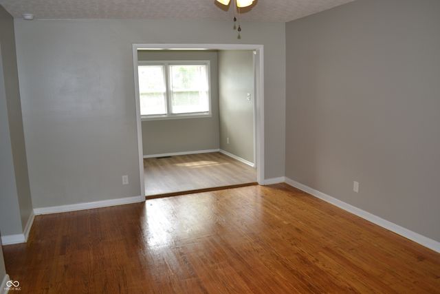 6618 Twin Brooks Drive, Indianapolis, IN 46227
