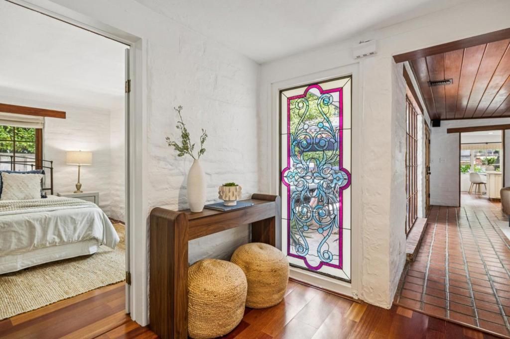 Image 45 of property listing at 237 Harding Avenue, Los Gatos, CA 95030