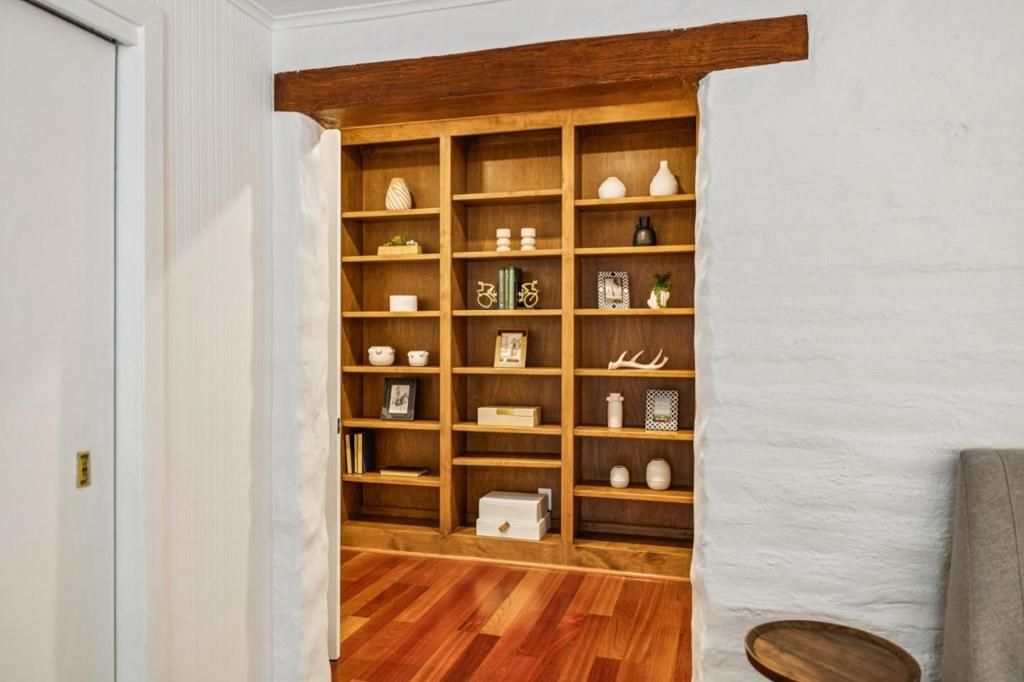 Image 50 of property listing at 237 Harding Avenue, Los Gatos, CA 95030