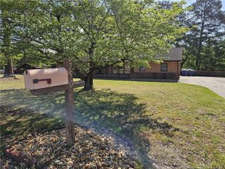 750 Galloway Drive, Fayetteville, NC 28303