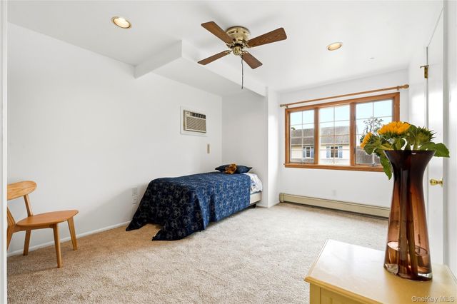 3 Finnin Place, Bayville, NY 11709