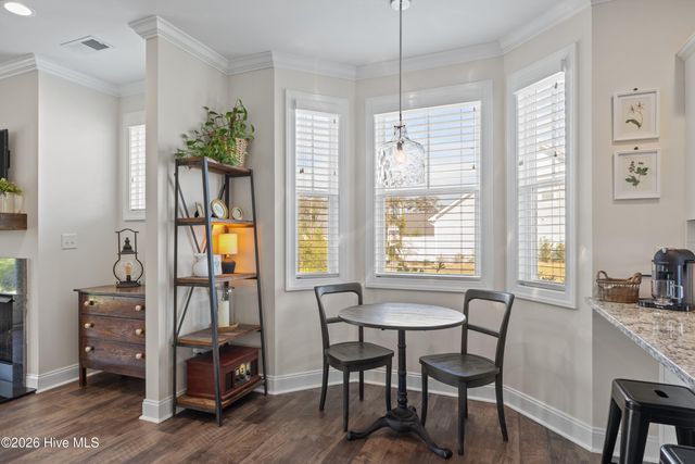 447 Freedom Park Road, Beaufort, NC 28516