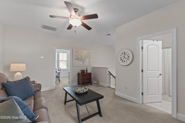 447 Freedom Park Road, Beaufort, NC 28516