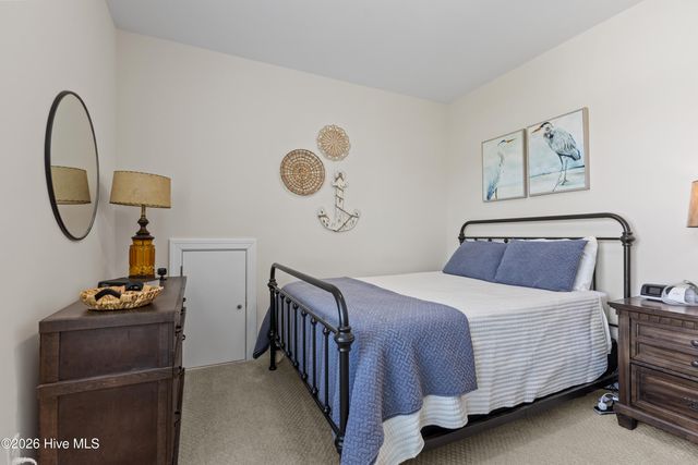 447 Freedom Park Road, Beaufort, NC 28516