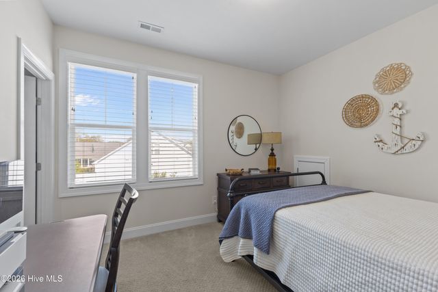 447 Freedom Park Road, Beaufort, NC 28516