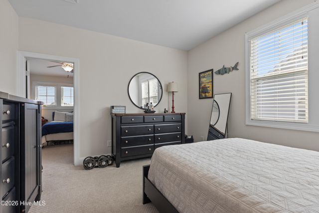 447 Freedom Park Road, Beaufort, NC 28516