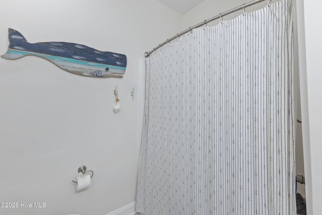 447 Freedom Park Road, Beaufort, NC 28516