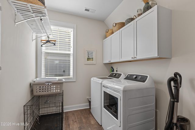 447 Freedom Park Road, Beaufort, NC 28516