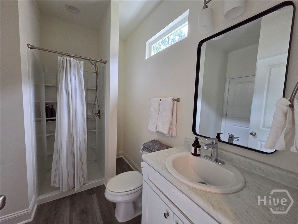 Image 10 of property listing at 128 Read Street, Pooler, GA 31322