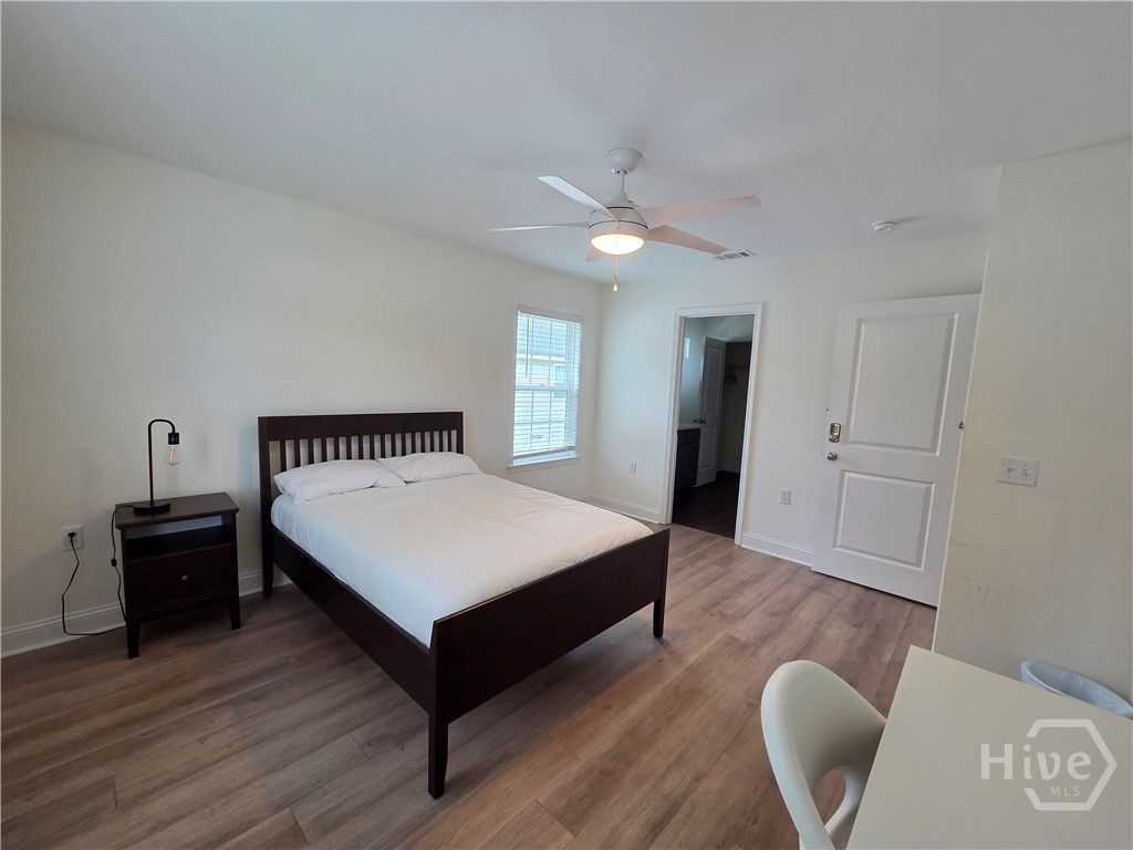 Image 13 of property listing at 128 Read Street, Pooler, GA 31322