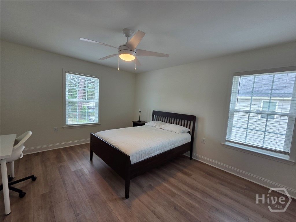 Image 14 of property listing at 128 Read Street, Pooler, GA 31322