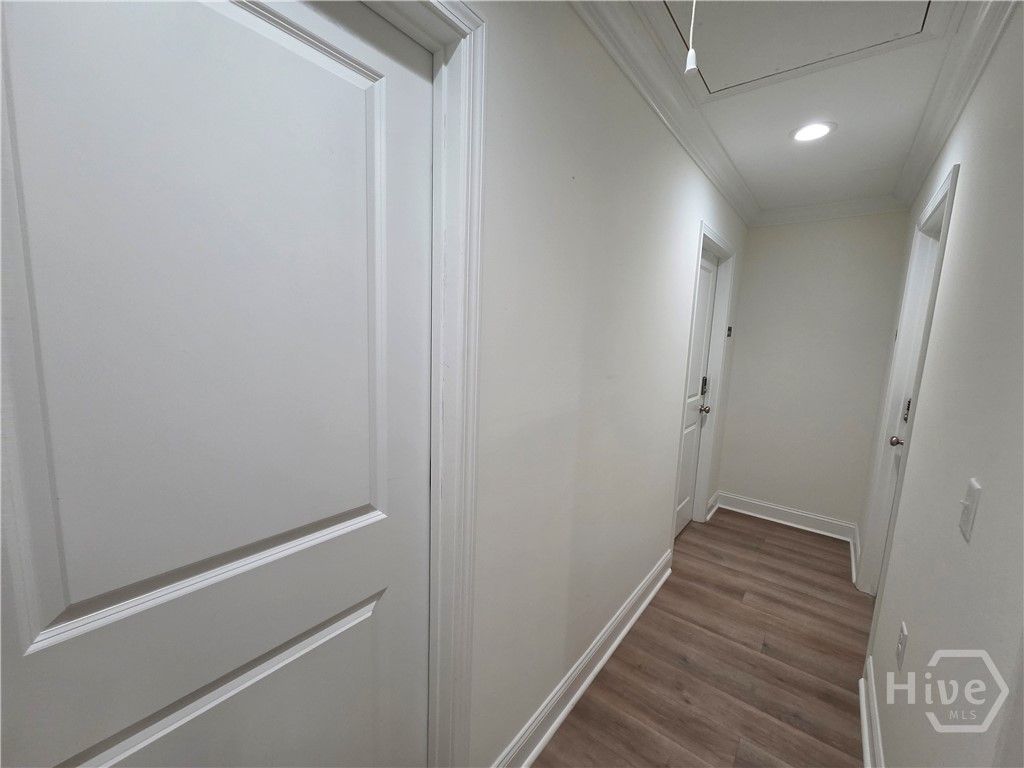 Image 15 of property listing at 128 Read Street, Pooler, GA 31322