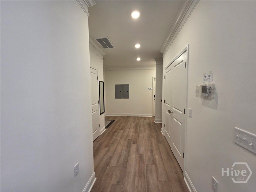 Image 17 of property listing at 128 Read Street, Pooler, GA 31322