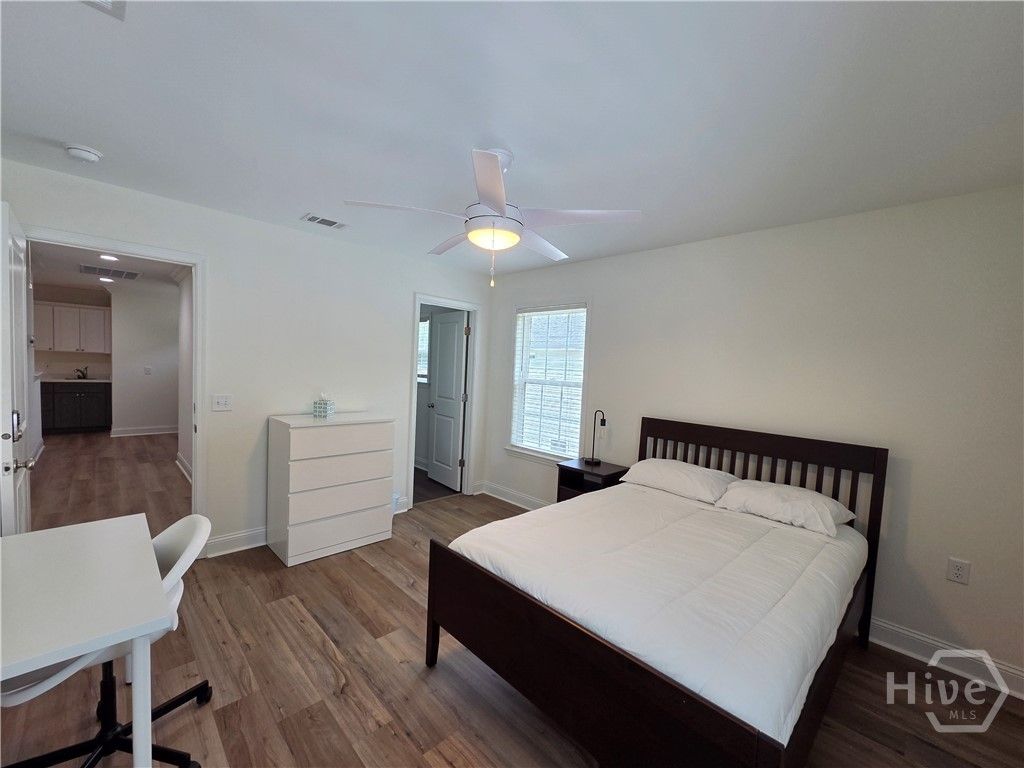 Image 24 of property listing at 128 Read Street, Pooler, GA 31322