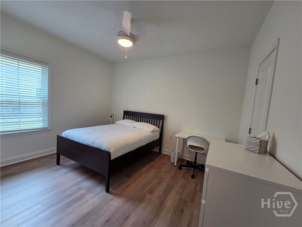 Image 27 of property listing at 128 Read Street, Pooler, GA 31322