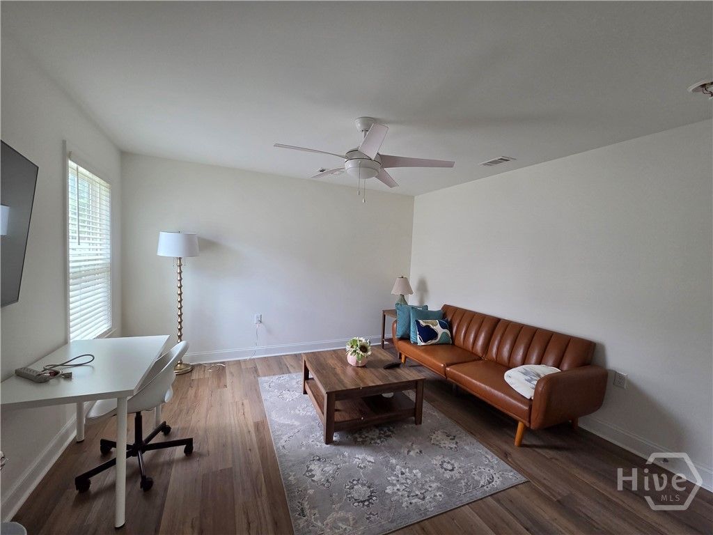 Image 28 of property listing at 128 Read Street, Pooler, GA 31322