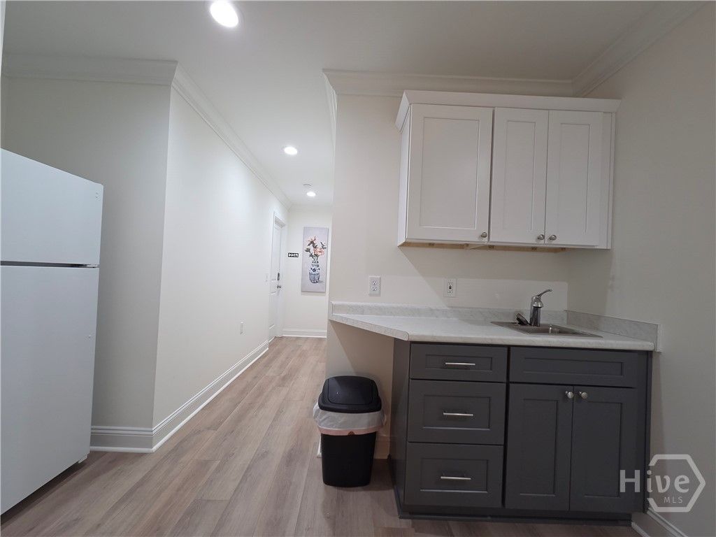 Image 30 of property listing at 128 Read Street, Pooler, GA 31322