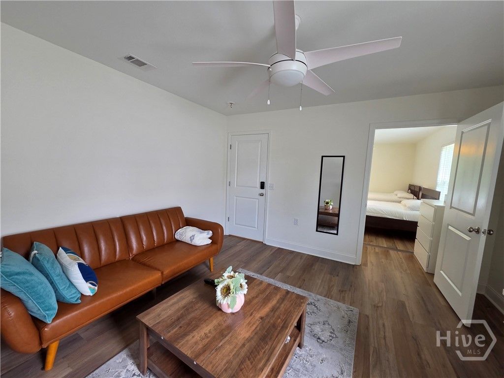 Image 34 of property listing at 128 Read Street, Pooler, GA 31322