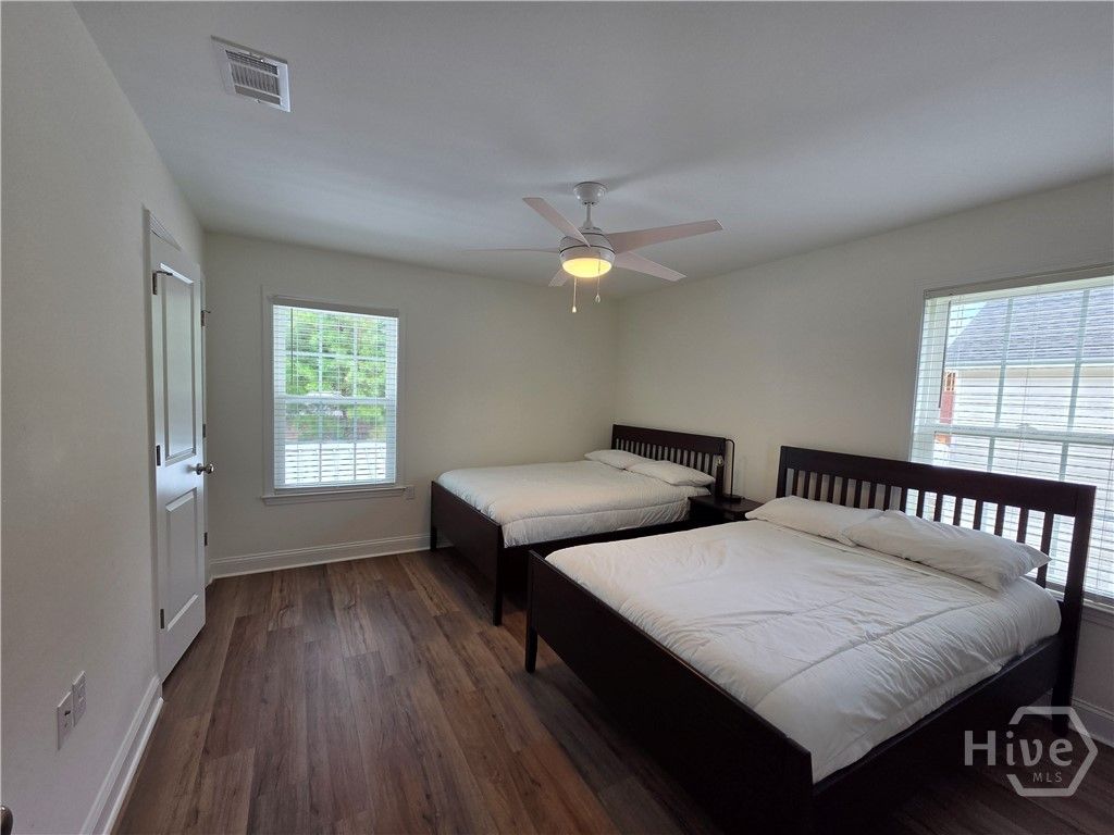 Image 35 of property listing at 128 Read Street, Pooler, GA 31322