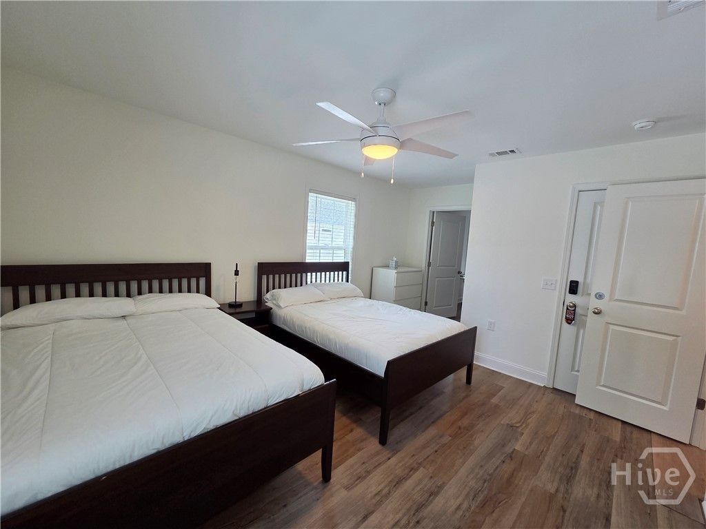 Image 36 of property listing at 128 Read Street, Pooler, GA 31322